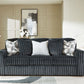 Midnight-Madness - Sofa
