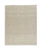 Cordner - Rug