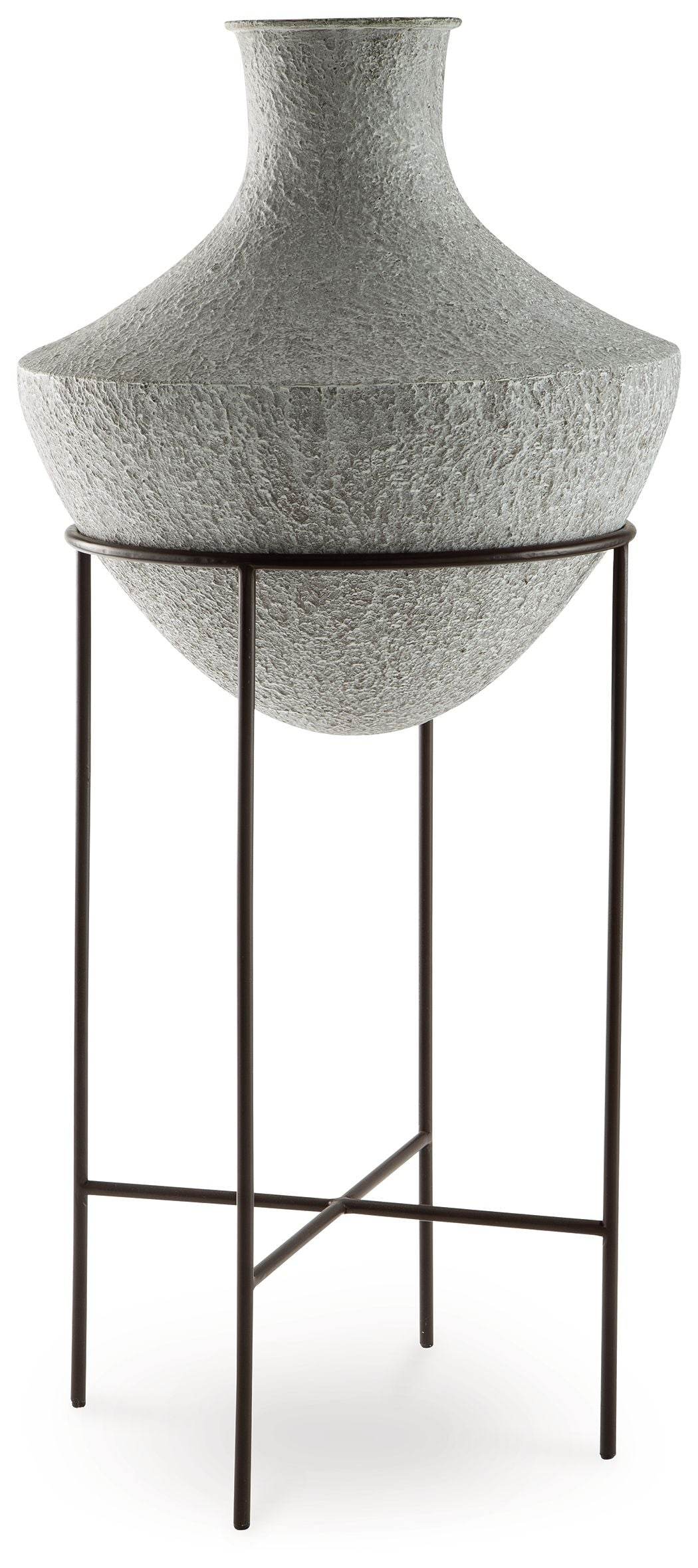 Estonbank - Vase - Forward Furniture