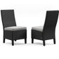 Beachcroft - Outdoor Dining Side Chair