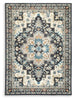 Leningston - Washable Rug
