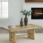 Crendlin - Table