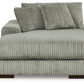 Lindyn - Sectional