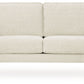 Hazela - Sandstone - Sofa