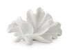 Waynemont - Sculpture - White