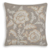 Viveka - Pillow