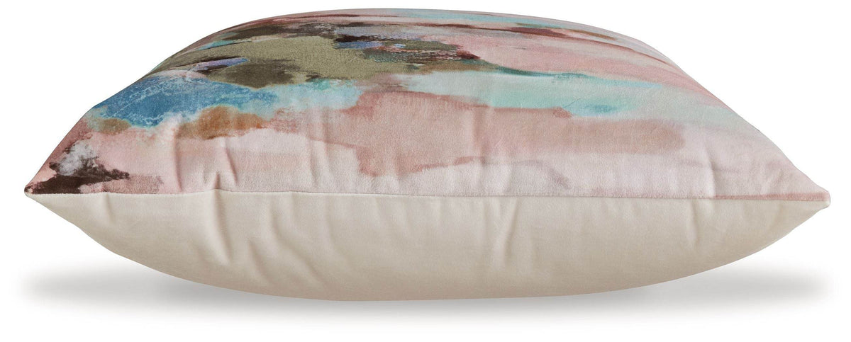 Lauretwood - Pillow - Forward Furniture