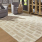 Lisgrove - Rug - Forward Furniture