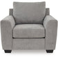 Loreo - Chair