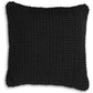 Renemore - Pillow