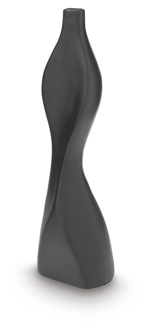 Judsen - Vase - Forward Furniture