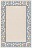 Desbrook - Indoor/Outdoor Rug