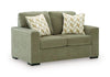 Bridgepoint - Loveseat