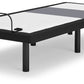 Best Base With Lumbar And Audio