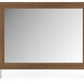 Broachmyn - Bedroom Mirror