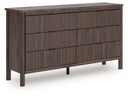 Dressers