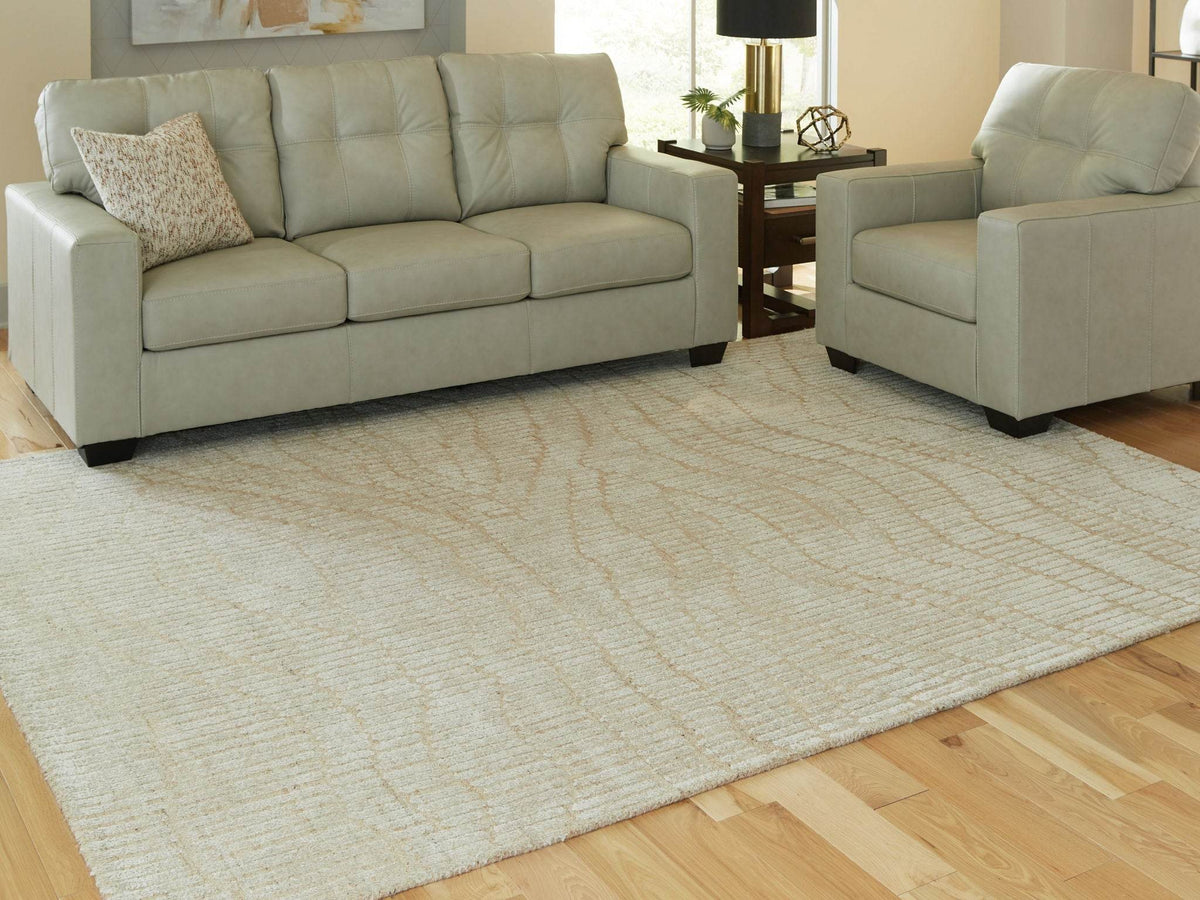 Jaseena - Rug - Forward Furniture