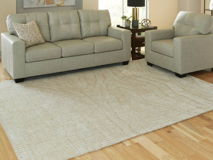 Jaseena - Rug - Forward Furniture
