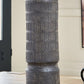 Beninworth - Vase