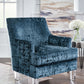 Gloriann - Accent Chair