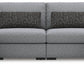 Bealton - Sectional