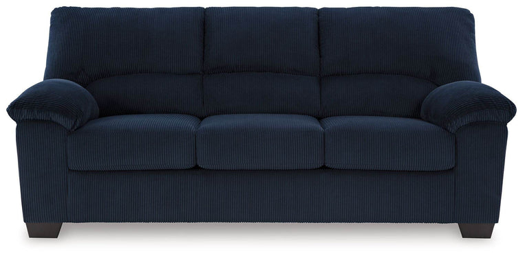 Simplejoy - Sofa - Forward Furniture