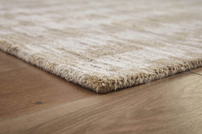 Abanlane - Rug - Forward Furniture