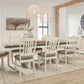 Bolanburg - Dining Room Set