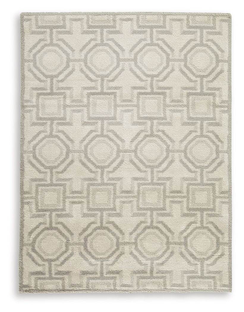 Maconville - Rug - Forward Furniture