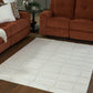Malvinsboro - Washable Rug - Forward Furniture