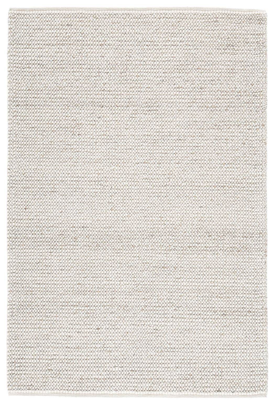 Jossick - Rug