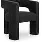 Landick - Accent Chair - Forward Furniture