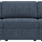 Modmax - Sectional - Ink