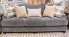 Tallow Creek - Sofa - Shadow