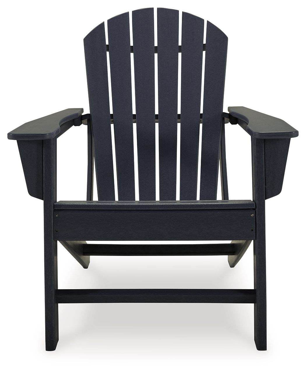Sundown Treasure - Outdoor Adirondack Chair - Forward Furniture