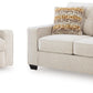 Larimer - Living Room Set