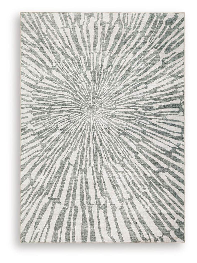 Verland - Washable Rug - Forward Furniture