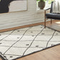 Fenriston - Rug