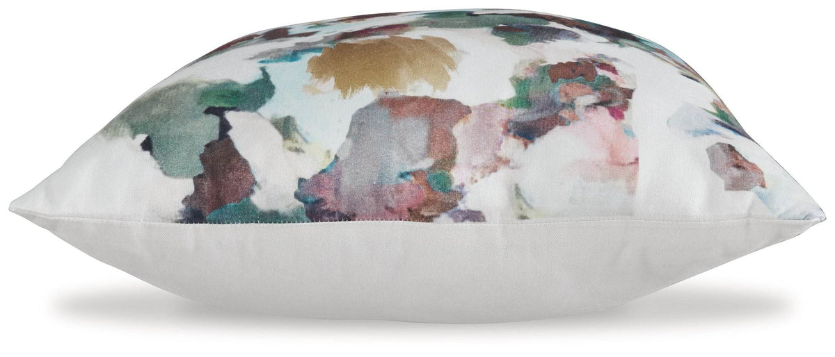 Herston - Pillow - Forward Furniture