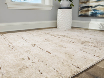 Kasney - Rug - Forward Furniture