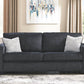 Altari - Sleeper Sofa