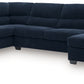 SimpleJoy - Sectional
