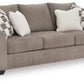 Loreo - Sofa