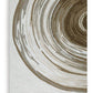 Rizwana - Rug - Forward Furniture