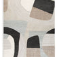 Edrickhill - Rug - Forward Furniture