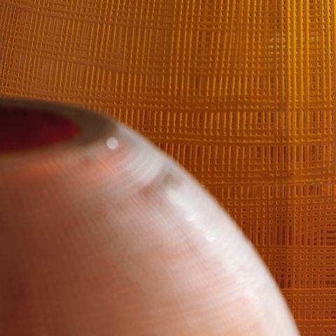 Embersen - Vase - Forward Furniture