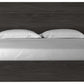 Belachime - Panel Bed