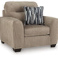 Olten - Living Room Set