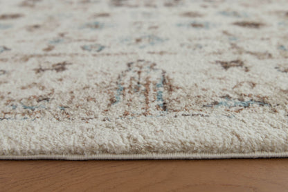 Jossler - Rug - Forward Furniture