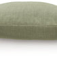 Brockbert - Pillow